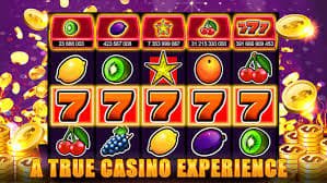 marvelbet88