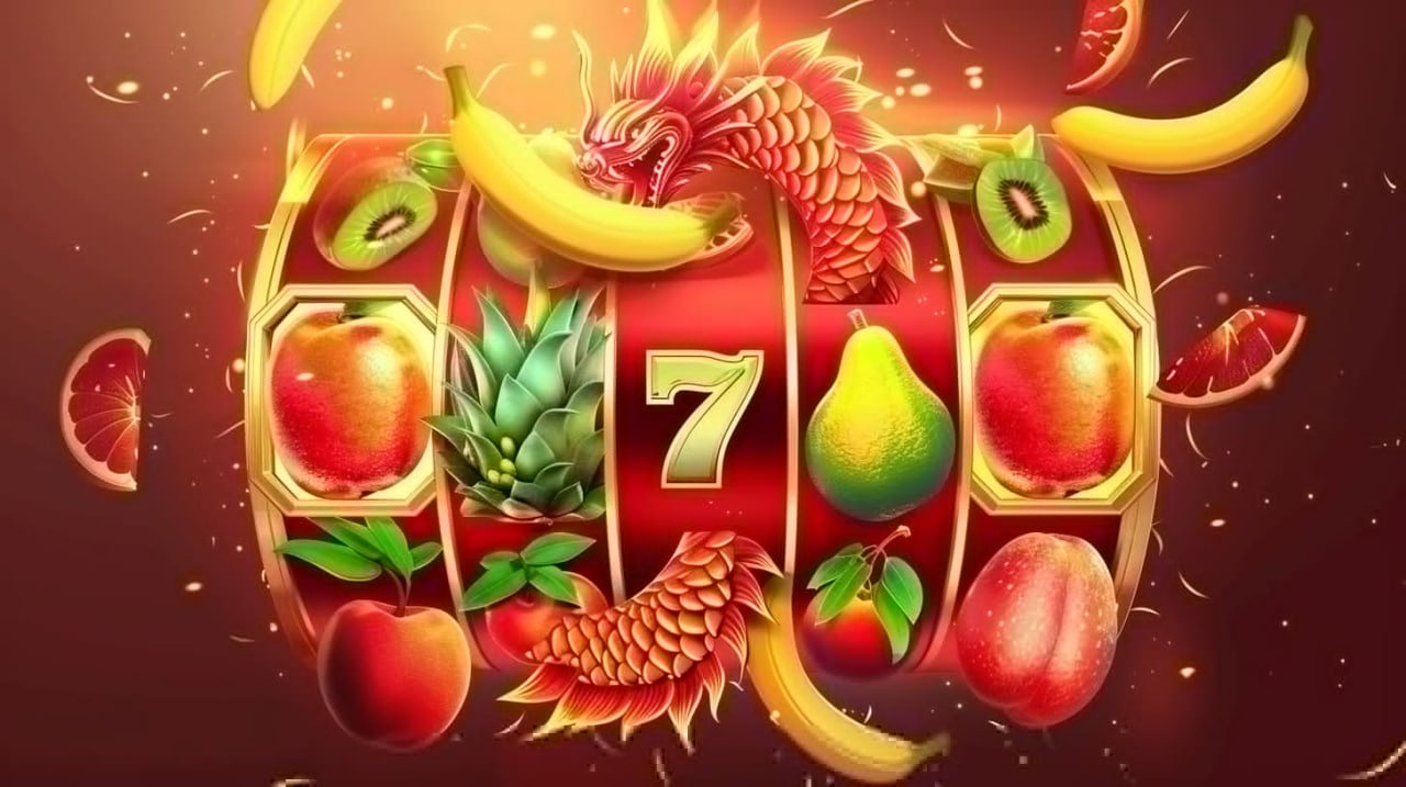 marvelbet88