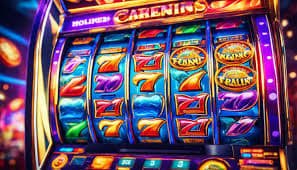 marvelbet88