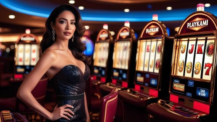 marvelbet88