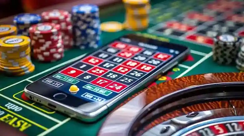 marvelbet88