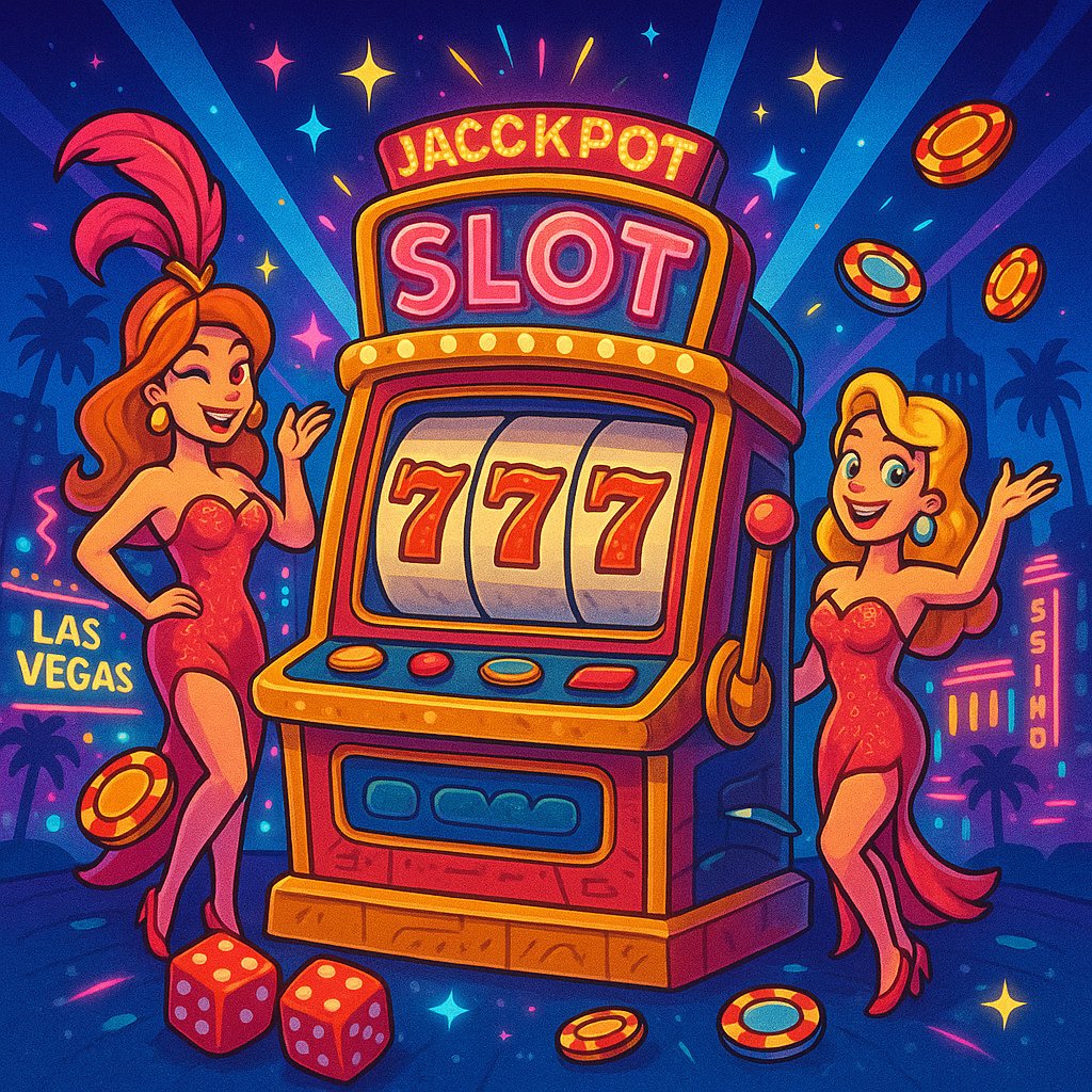 marvelbet88