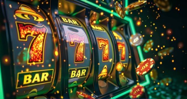 marvelbet88