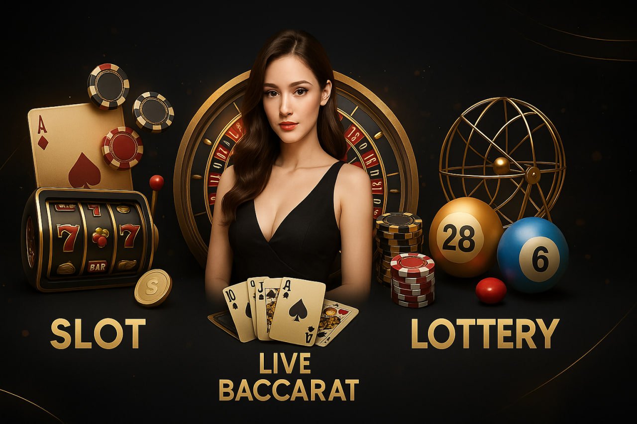marvelbet88