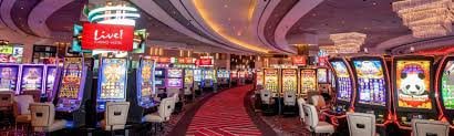marvelbet88