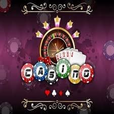 marvelbet88