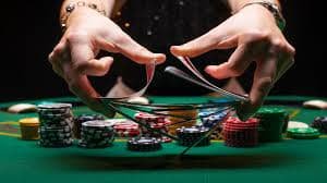 marvelbet88