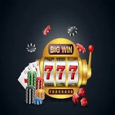 marvelbet88