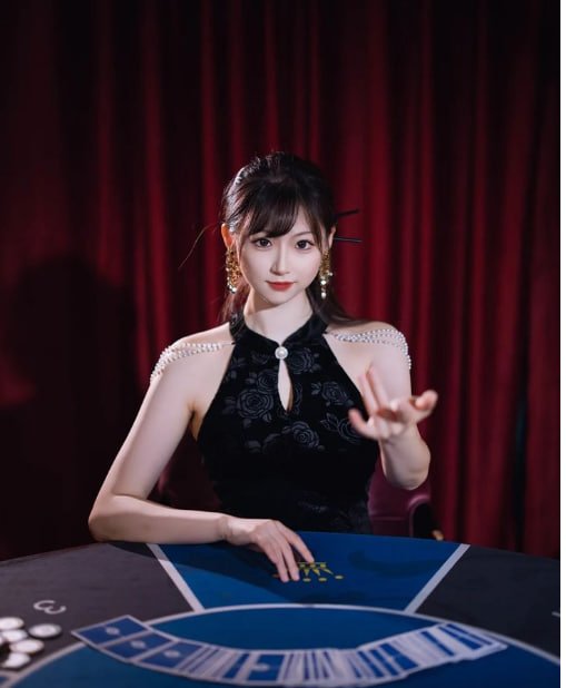 marvelbet88
