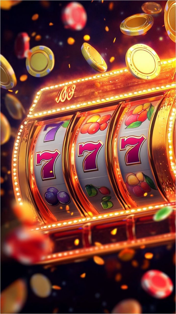 marvelbet88