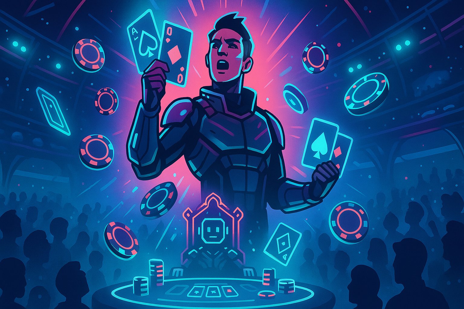 marvelbet88