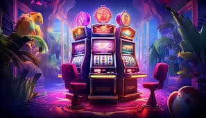 marvelbet88