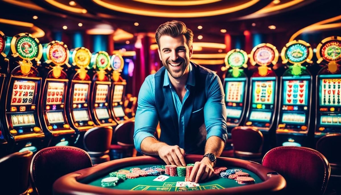 marvelbet88