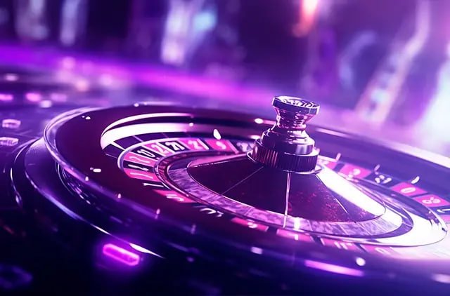 marvelbet88