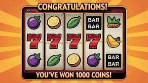 marvelbet88