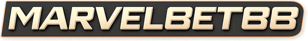 marvelbet88